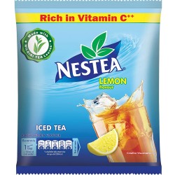 NESTEA Instant Iced Tea, ...