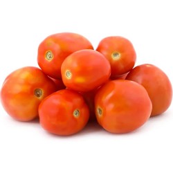 Tomato (Tamatar) Regular