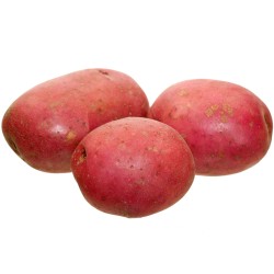 Potato Red (Lal Aalu) Lit...