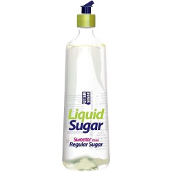 Uttam Sugar Liquid Sugar ...