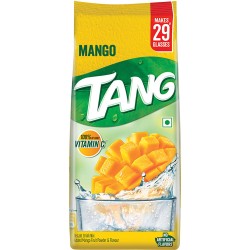Tang Mango Instant Drink ...