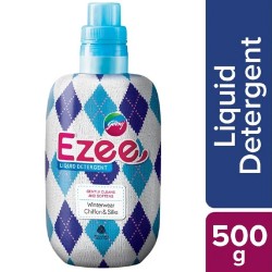 Godrej Ezee Liquid Deterg...