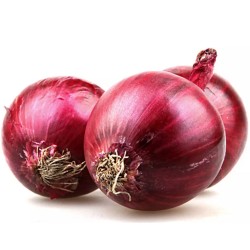 Onion (Payza) Red 1Kg Sor...