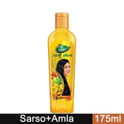 Sarson Amla Dabur, 175ml